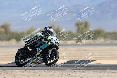 media/Jan-16-2026-CVMA Friday Practice (Fri) [[6f2bf47531]]/4-Racer 3-NRS/Session 4 (Turn 2 Exit)/